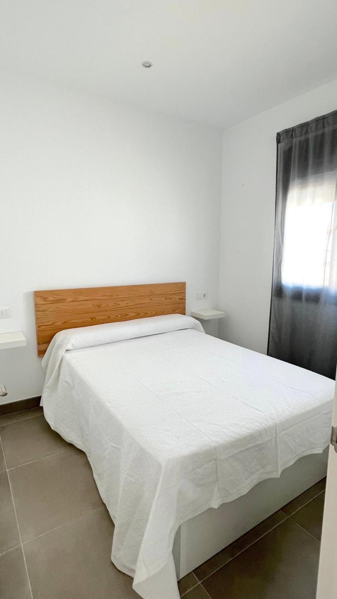 Encantador En Appartement